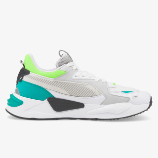 Puma RS-Z Core 