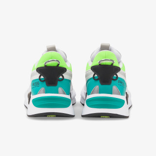 Puma RS-Z Core 