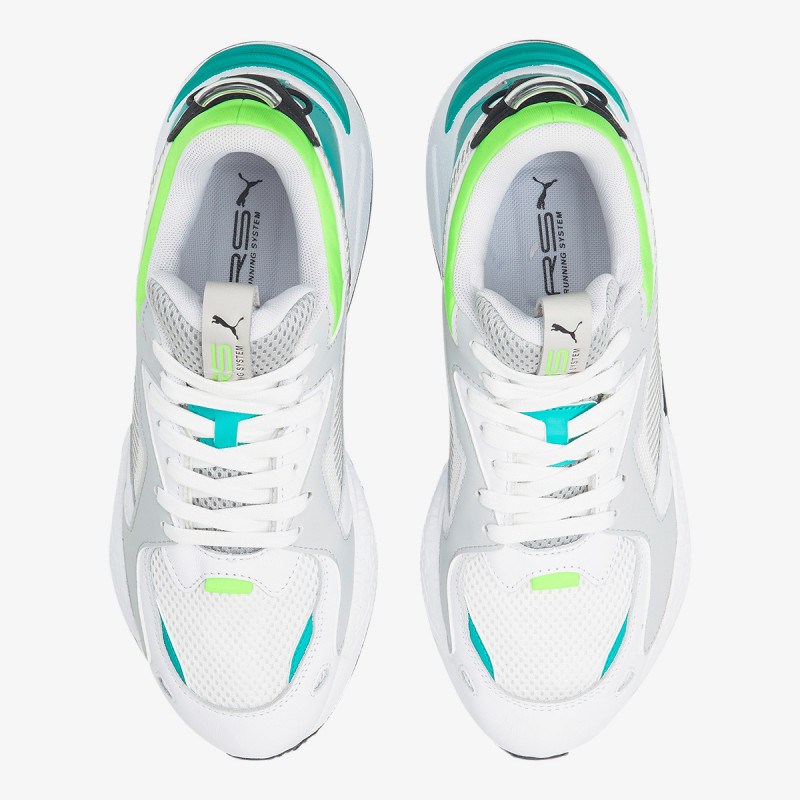 Puma RS-Z Core 