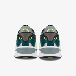 Puma PUMA RS-Z CORE 