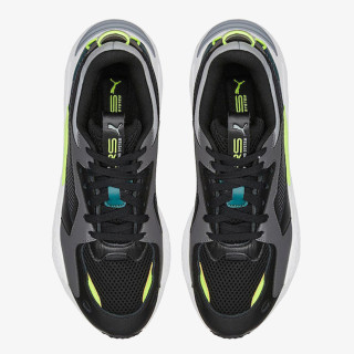 Puma PUMA RS-Z CORE 