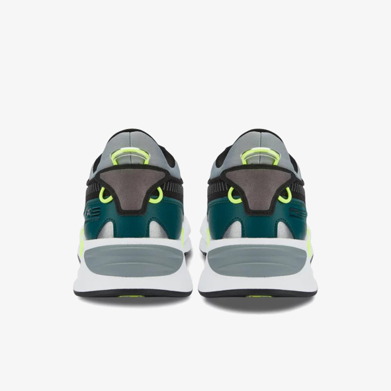 Puma PUMA RS-Z CORE 