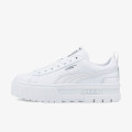 Puma Mayze Glow 
