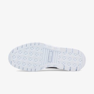 Puma Mayze Glow 