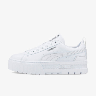 Puma Mayze Glow 