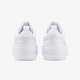 Puma Mayze Glow 
