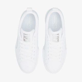 Puma Mayze Glow 