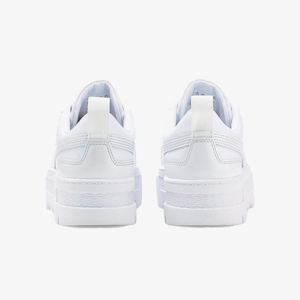 Puma Mayze Glow 