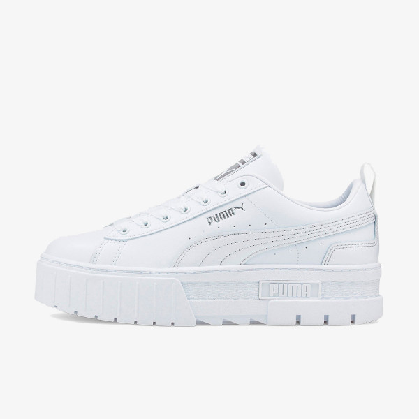 Puma Mayze Glow 