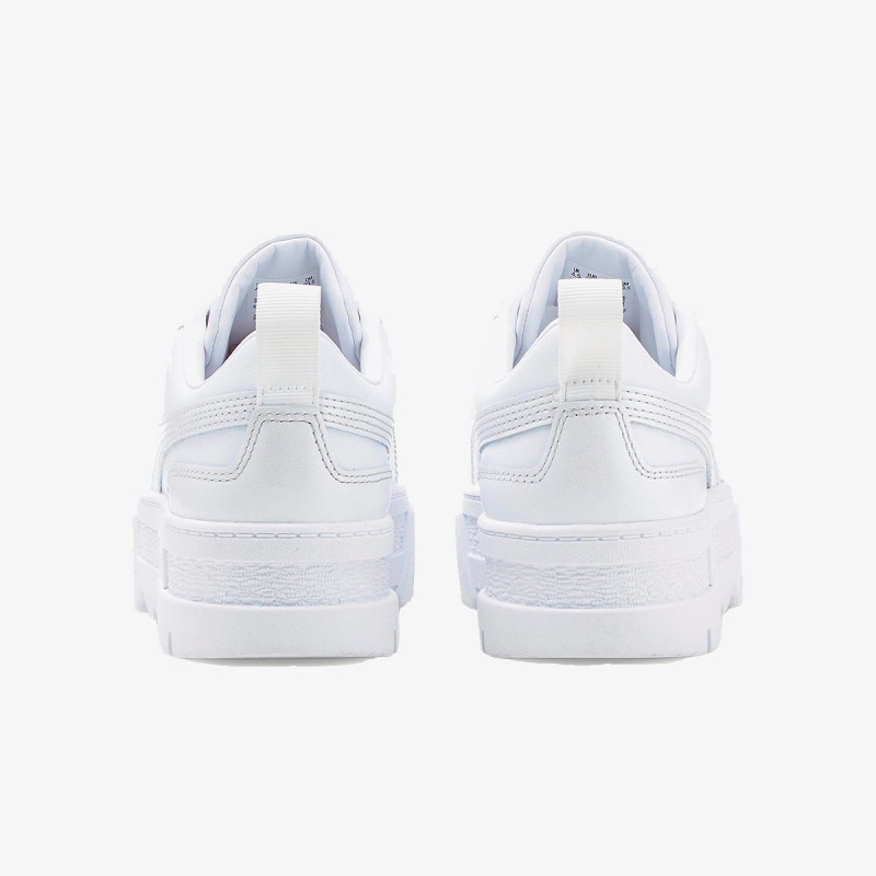 Puma Mayze Glow 