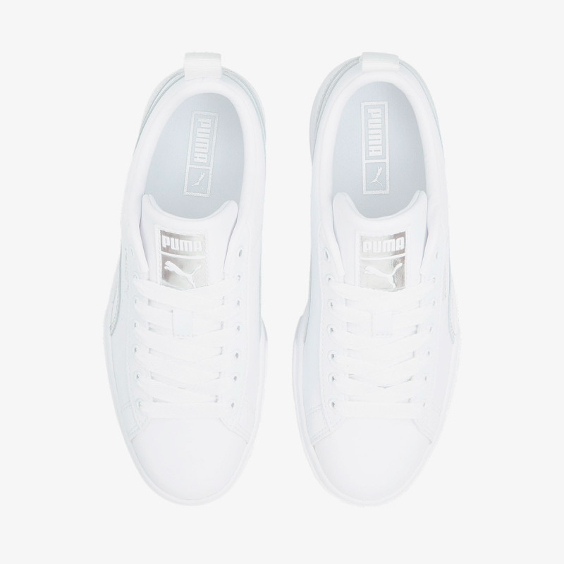 Puma Mayze Glow 