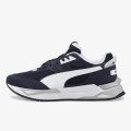 Puma PUMA MIRAGE SPORT HERITAGE 