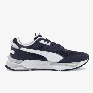 Puma PUMA MIRAGE SPORT HERITAGE 