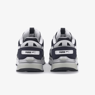 Puma PUMA MIRAGE SPORT HERITAGE 