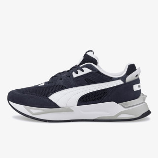 Puma PUMA MIRAGE SPORT HERITAGE 