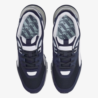 Puma PUMA MIRAGE SPORT HERITAGE 