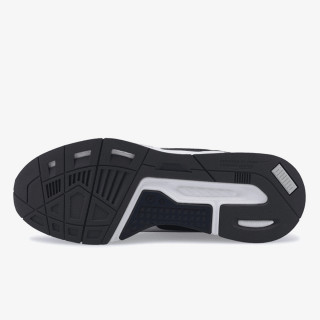Puma PUMA MIRAGE SPORT HERITAGE 