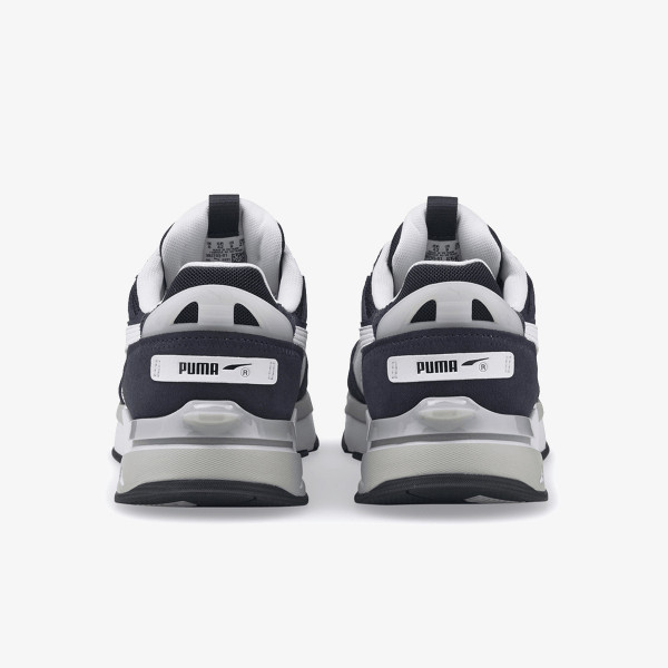 Puma PUMA MIRAGE SPORT HERITAGE 