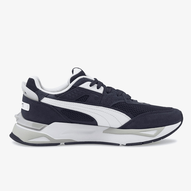 Puma PUMA MIRAGE SPORT HERITAGE 