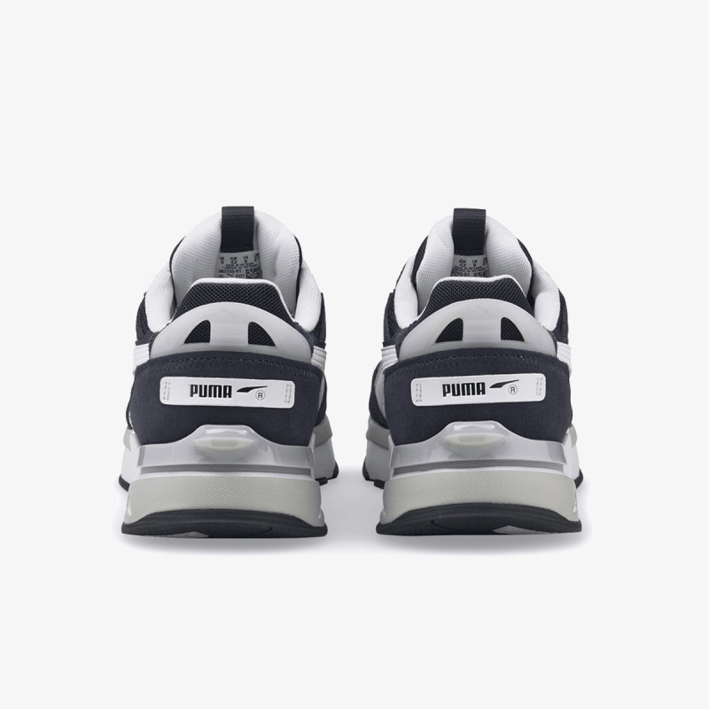 Puma PUMA MIRAGE SPORT HERITAGE 