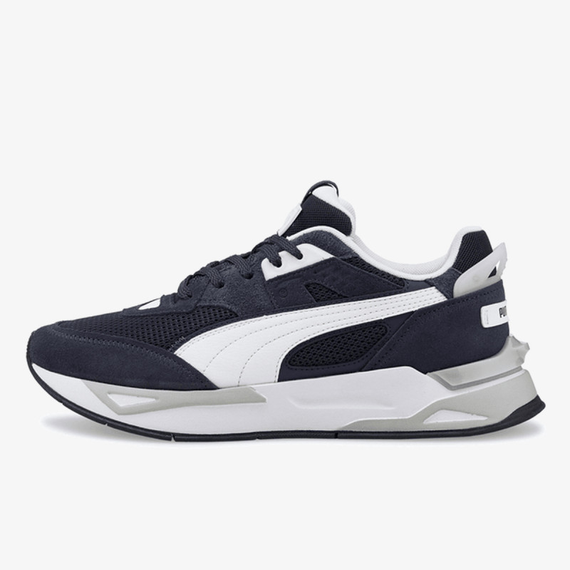 Puma PUMA MIRAGE SPORT HERITAGE 