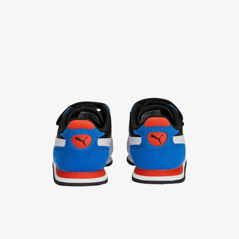 Puma CABANA RACER SL 20 V INF 