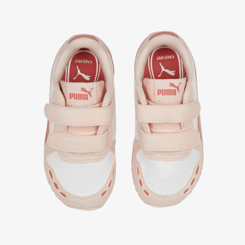 Puma CABANA RACER SL 20 V INF 