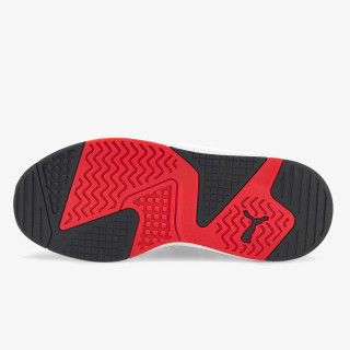 Puma X-Ray² Square Signature 