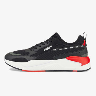 Puma X-Ray² Square Signature 