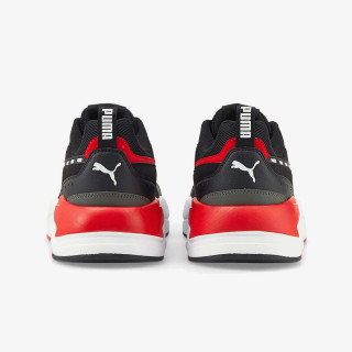 Puma X-Ray² Square Signature 