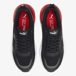 Puma X-Ray² Square Signature 