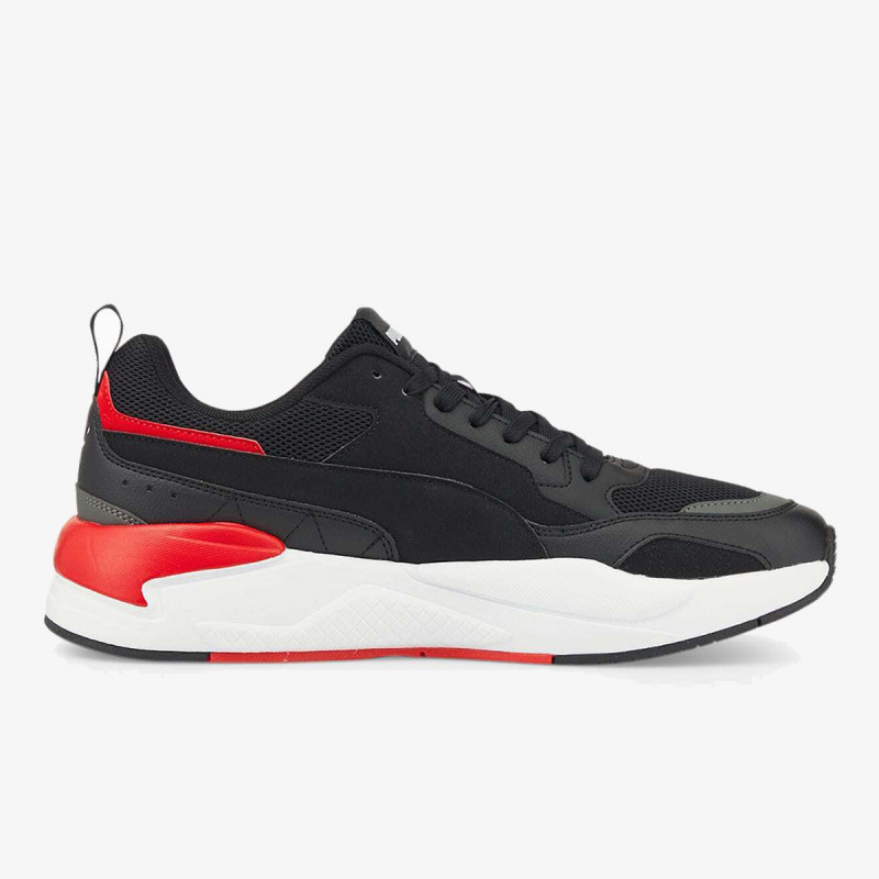 Puma X-Ray² Square Signature 