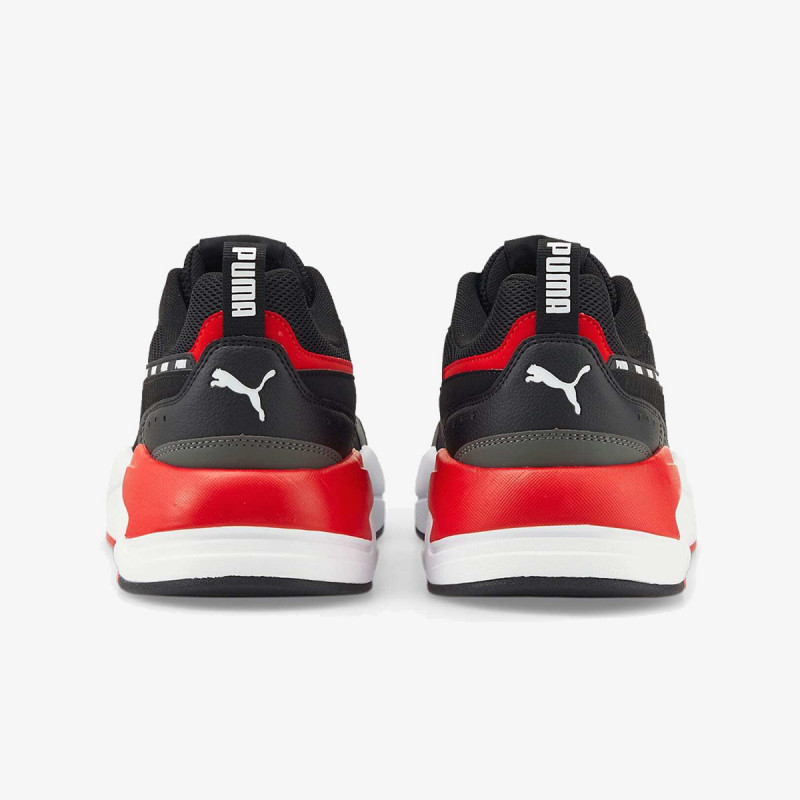 Puma X-Ray² Square Signature 