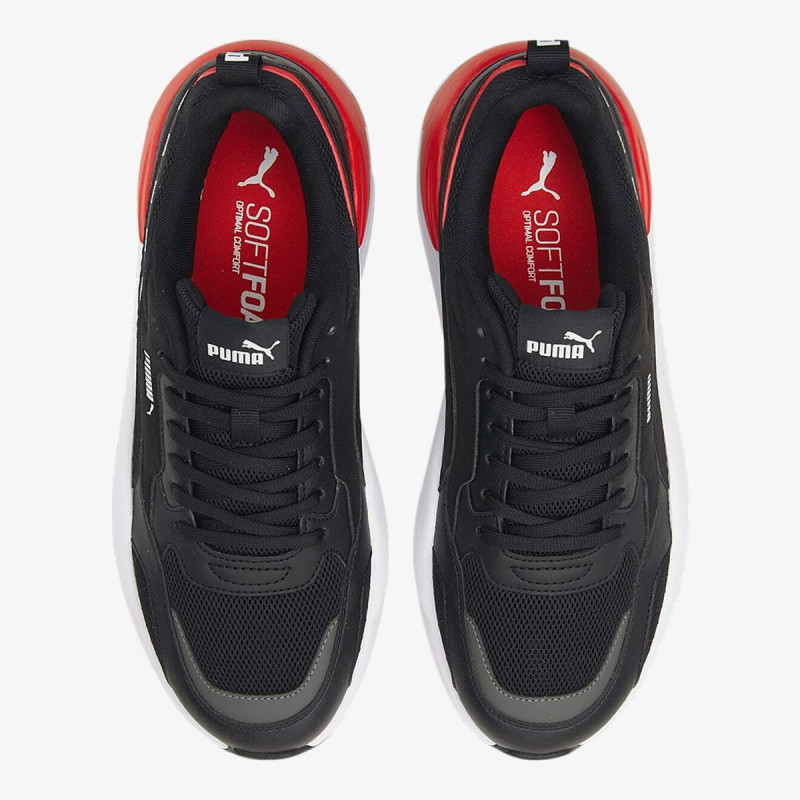 Puma X-Ray² Square Signature 