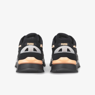 Puma PUMA MIRAGE SPORT FEMININE WNS 