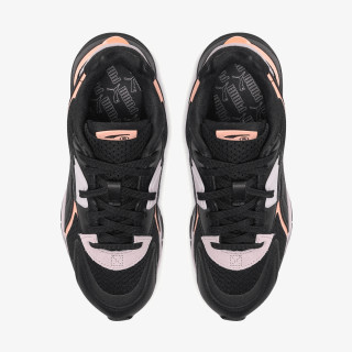 Puma PUMA MIRAGE SPORT FEMININE WNS 