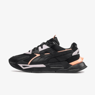 Puma PUMA MIRAGE SPORT FEMININE WNS 