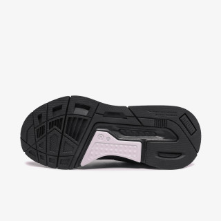 Puma PUMA MIRAGE SPORT FEMININE WNS 