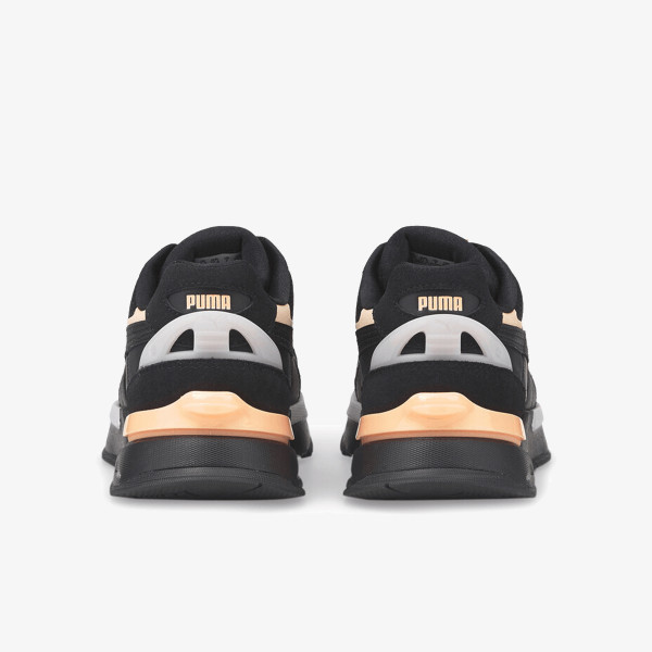 Puma PUMA MIRAGE SPORT FEMININE WNS 