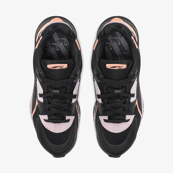 Puma PUMA MIRAGE SPORT FEMININE WNS 