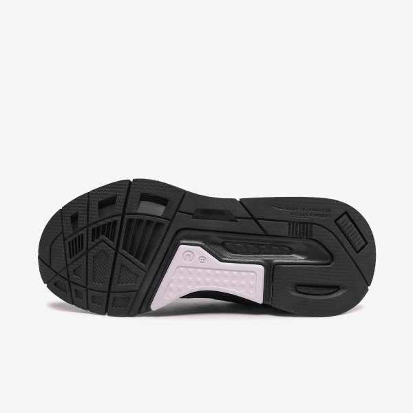 Puma PUMA MIRAGE SPORT FEMININE WNS 