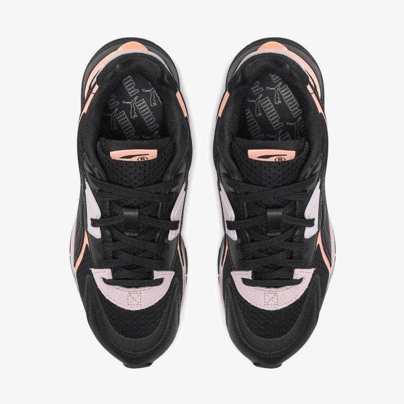 Puma PUMA MIRAGE SPORT FEMININE WNS 