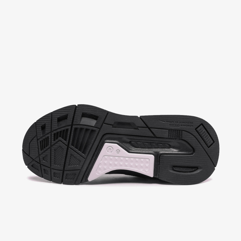 Puma PUMA MIRAGE SPORT FEMININE WNS 