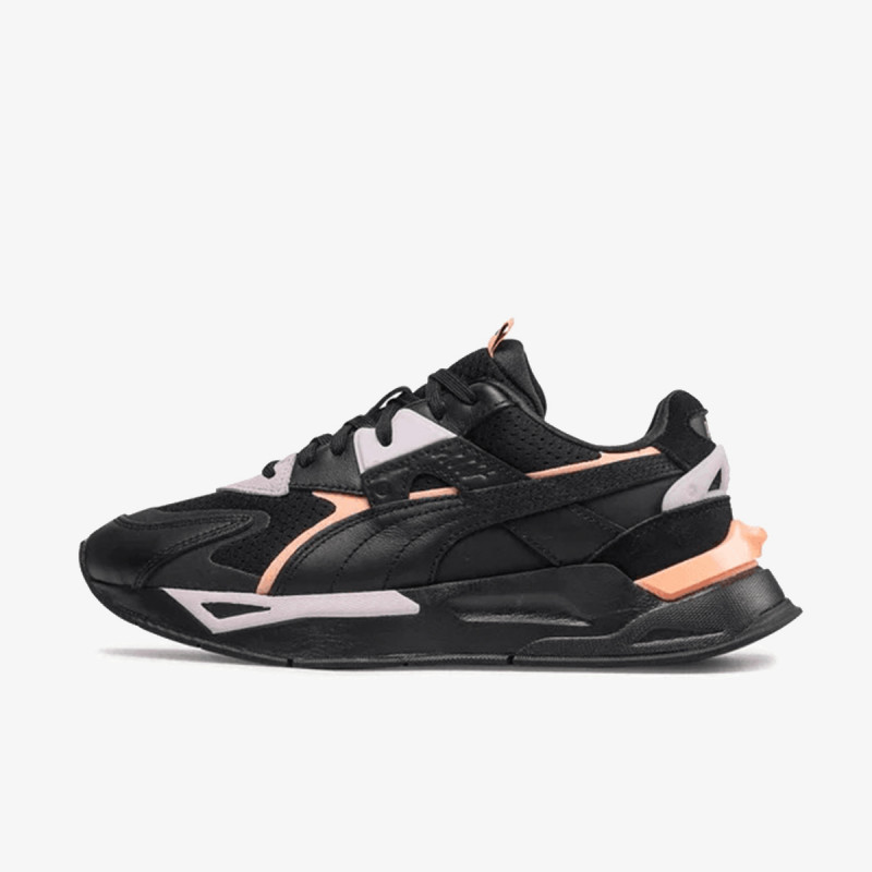 Puma PUMA MIRAGE SPORT FEMININE WNS 