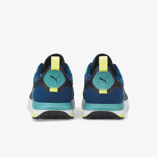 Puma R22 CORD 