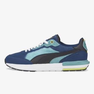 Puma R22 CORD 