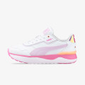 Puma R78 VOYAGE CANDY 