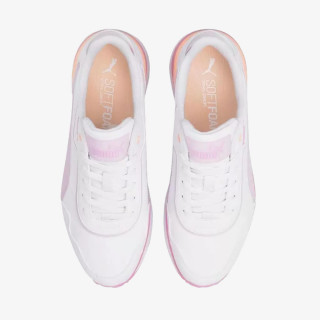 Puma R78 VOYAGE CANDY 