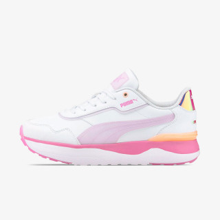Puma R78 VOYAGE CANDY 