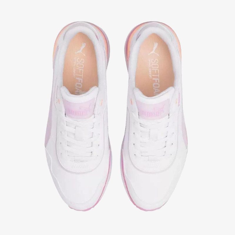 Puma R78 VOYAGE CANDY 
